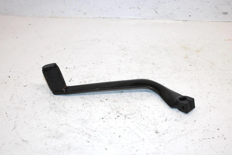 2003 Honda Trx 250 Exa Sporttrax Ex Oem Gear Shifter 24701-HM8-000 AH10