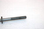 2011 Polaris Sportsman 800 Efi Oem Cylinder Stud Bolt Pair 7519219 AP179