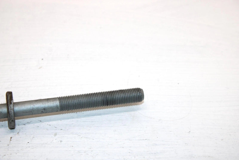 2011 Polaris Sportsman 800 Efi Oem Cylinder Stud Bolt Pair 7519219 AP179