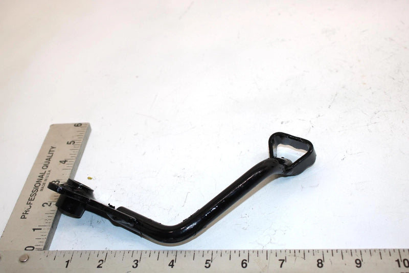 19 Polaris Sportsman 570 Sp Oem Brake Pedal 1911657-067 AP34