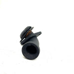99-02 Arctic Cat 250 2x4 OEM Exhaust Header Pipe 0512-008 AA31