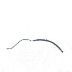 00-03 Honda Rancher 350 OEM Front Upper Brake Line 45126-HN5-671 AH84