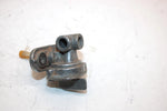 96 Yamaha  Warrior 350 Oem Fuel Selector 21V-24500-10-00 AY6