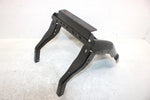 2004 Polaris Sportsman 400 Oem Front Bumper Brush Guard 1013366-067 AP145