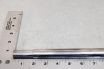 10 Polaris Pro R Rush 600 Oem Carrier Wheel Shaft 5137054 SP0