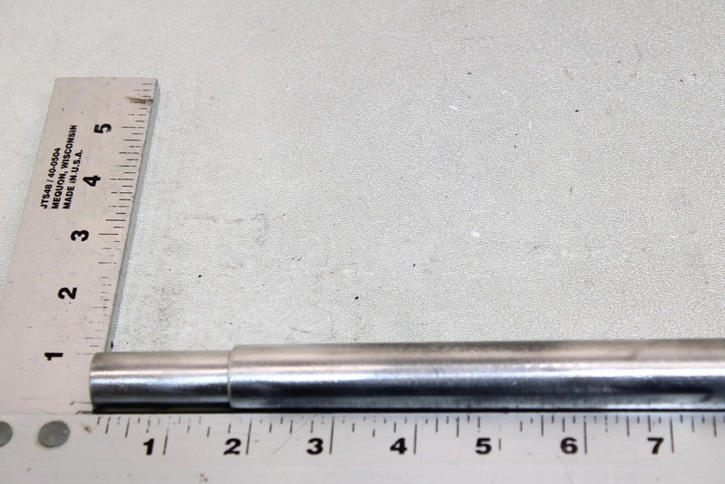 10 Polaris Pro R Rush 600 Oem Carrier Wheel Shaft 5137054 SP0