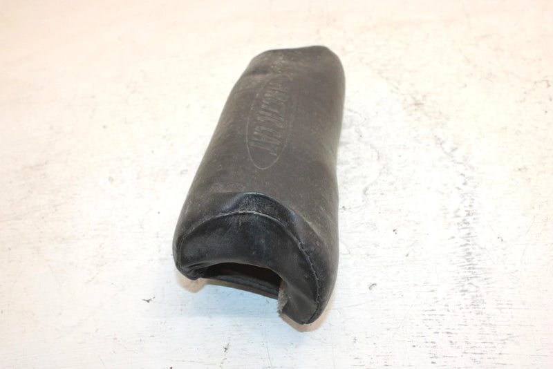 2002 Arctic Cat Zr 500 Cc Oem Handlebar Pad 0705-433 SA4