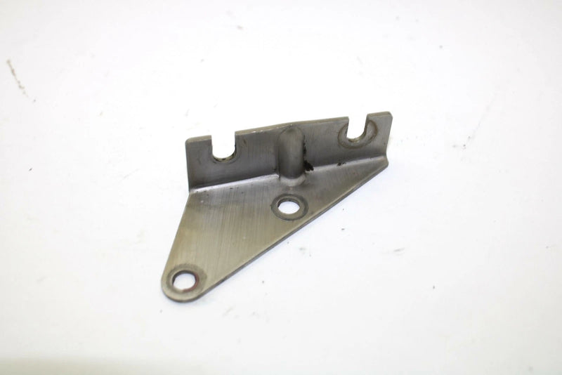 92 Polaris SL650 OEM Throttle Cable Bracket 3240067 JP0 