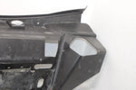2019 Polaris Ranger 900 Xp Oem Hood Liner Panel 5439025-070 XP6.1