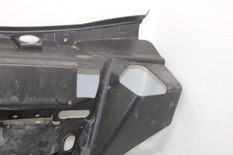 2019 Polaris Ranger 900 Xp Oem Hood Liner Panel 5439025-070 XP6.1