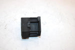 96 Arctic Cat Zr 580 Efi Oem Headlight Control Housing 0609-227 SAS6