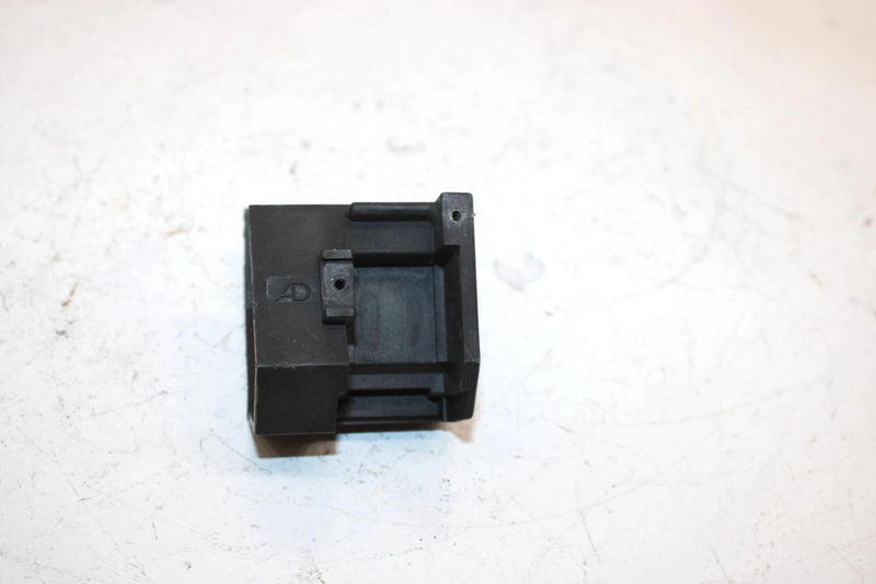 96 Arctic Cat Zr 580 Efi Oem Headlight Control Housing 0609-227 SAS6