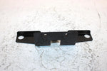 2006 Polaris Sportsman 500 Oem Lower Radiator Mount Bracket 5247047-067 AP183