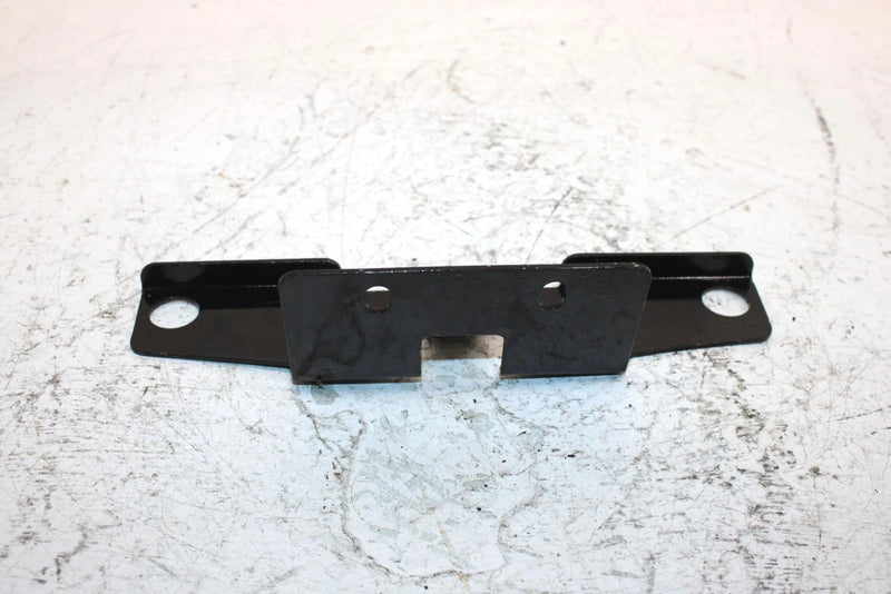 2006 Polaris Sportsman 500 Oem Lower Radiator Mount Bracket 5247047-067 AP183