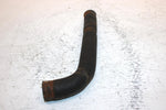 1996 Polaris Xcr 600 Oem Engine To Brake Hose 5411003 SP21