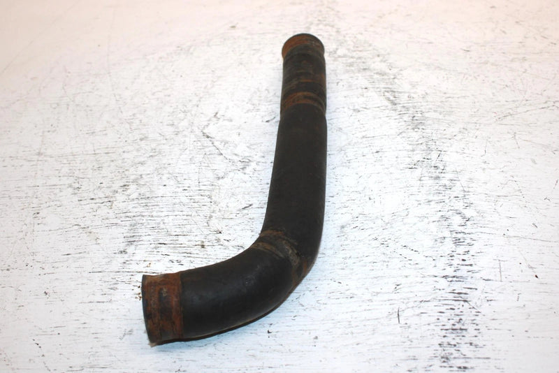 1996 Polaris Xcr 600 Oem Engine To Brake Hose 5411003 SP21