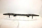 2003 Bombardier Quest 500 Oem Rear Rack 705000622 AB13