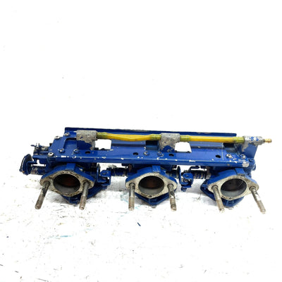 1993 Polaris SL 650 OEM Carburetor 3140059 JP37