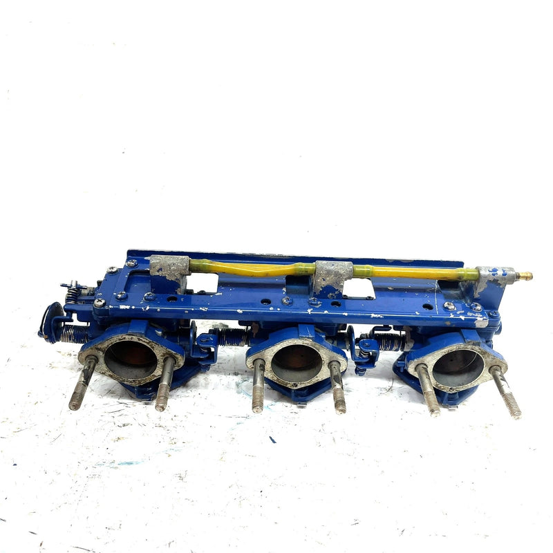1993 Polaris SL 650 OEM Carburetor 3140059 JP37