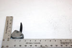 1980 Honda Atc110 Oem Throttle Lever 53142-943-010 AH73