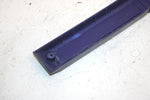 97 Polaris Xlt Sp Oem Right Purple Front Bumper Cover 5430930-229 SP58