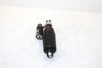 2013 Polaris 600 Rush Pro Oem Front Skid Shock 7043826 SP30