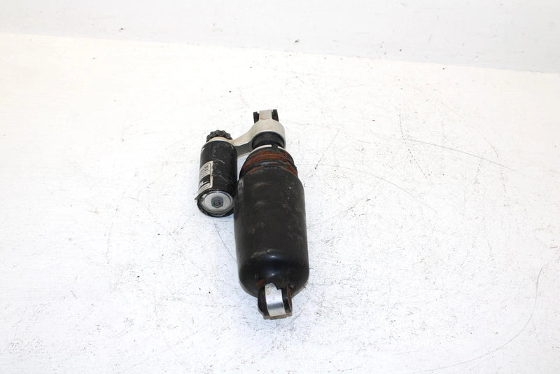 2013 Polaris 600 Rush Pro Oem Front Skid Shock 7043826 SP30