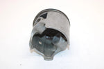 1994 Yamaha Vmax 600 Oem 75mm Bore Cylinder 8CA-11631-10-68 SY25