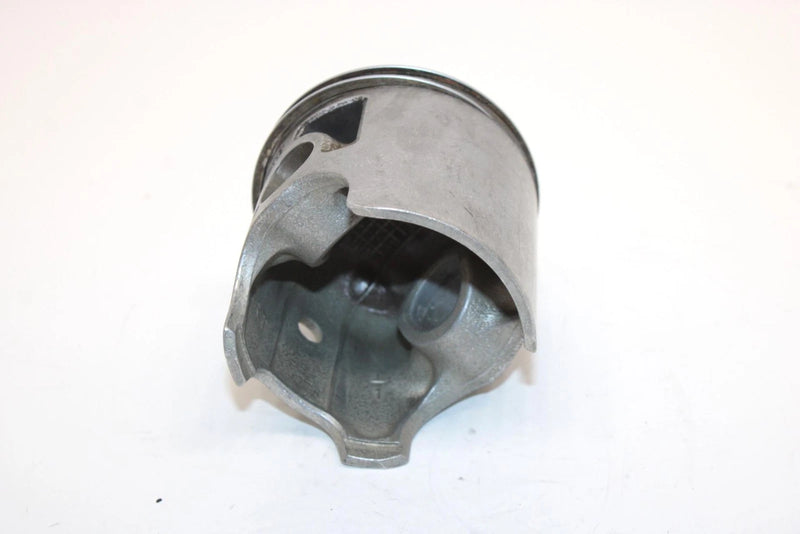 1994 Yamaha Vmax 600 Oem 75mm Bore Cylinder 8CA-11631-10-68 SY25