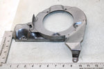 2000 Yamaha  Grizzly Oem Side Cover 4WV-15333-00-00 AY35