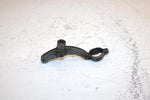 1982 Honda Atc 185a Oem Clutch Lever 22831-958-010 AH63