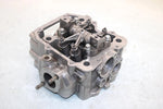 00 Polaris Xpedition 425 Oem Cylinder Head Assembly 3085527 3086212 AP19