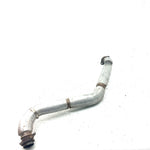 10-14 Polaris Sportsman 550 OEM Exhaust Pipe Assembly 1261551 AP238.1