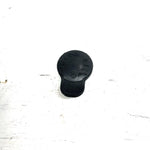 1982 Yamaha Tri Moto 125 OEM Oil Tank Cap 1T9-21771-01-00 AY62