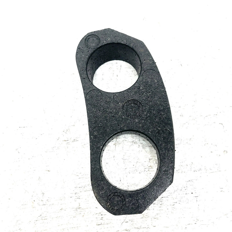 96-02 Sea-Doo GTX DI OEM Dash Board Foam 269500269 JS5