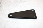 2005 Polaris Sportsman 90 Oem Upper Motor Mount Pair 0450299 AP174