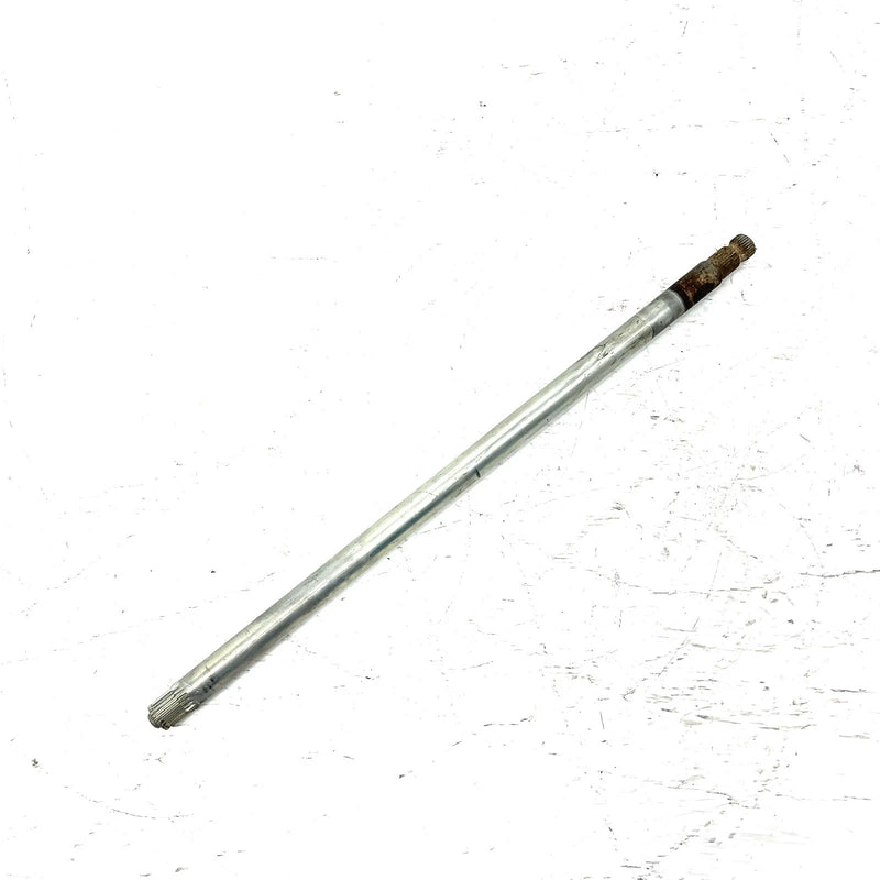 01-04 Honda Foreman Rubicon 500 TRX500 4x4 OEM Shift Shaft 24681-HN2-000 AH87