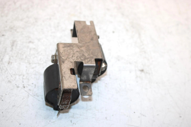 2000 Sea-doo Gtx Oem Ignition Coils 278001416 278001414 JS47