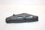 1997 Kawasaki Bayou 220 Oem Front Right Inner Mud Flap 35019-1198 AK21
