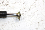 1986 Yamaha Phazer Oem Front Shock Damper 80L-2376A-00-00 SY124