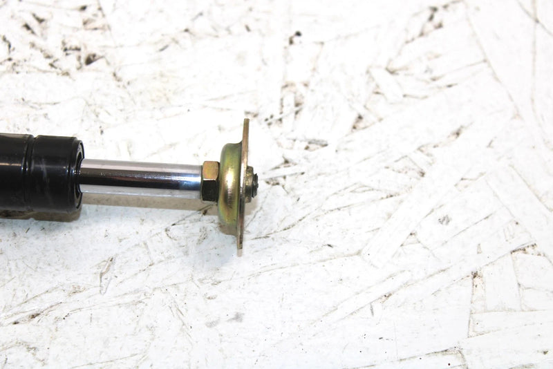1986 Yamaha Phazer Oem Front Shock Damper 80L-2376A-00-00 SY124