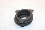 2002 Honda Foreman Rubicon 500 Oem Rear Prop Shaft Boot 52101-HM7-000 AH53