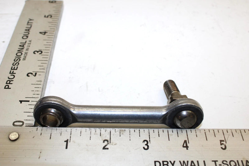 1999 Ski-doo Grand Touring 809 Oem Double Ball Joint Link 415101400 Q3103