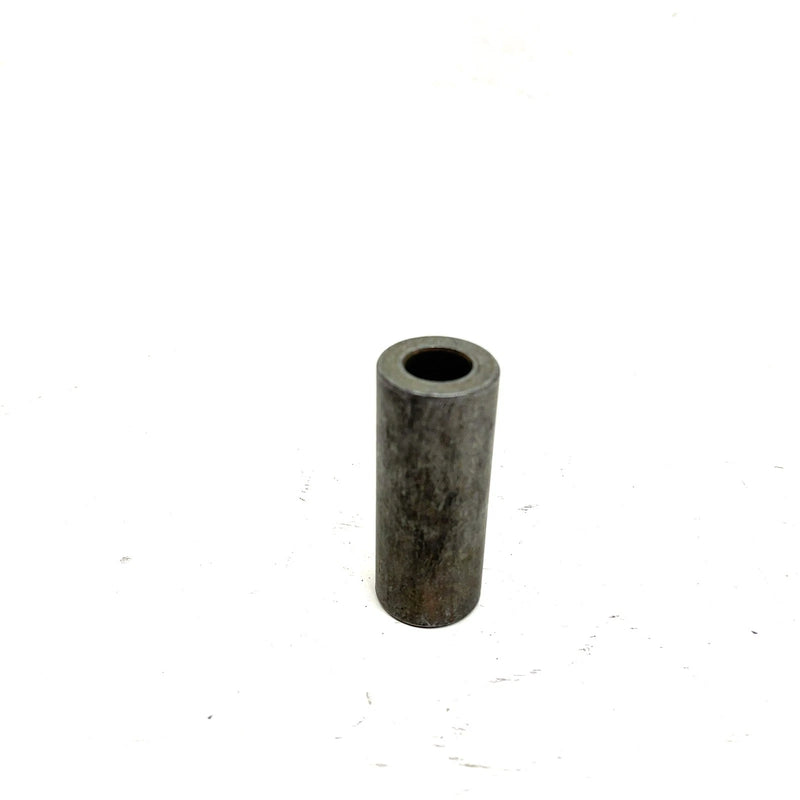 99-02 Arctic Cat 250 2x4 OEM Engine Mount Spacer 0402-231 AA31