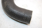 05 Polaris Switchback 900 Oem Rear Cooler/Gripper Coolant Hose 5412856 SP0