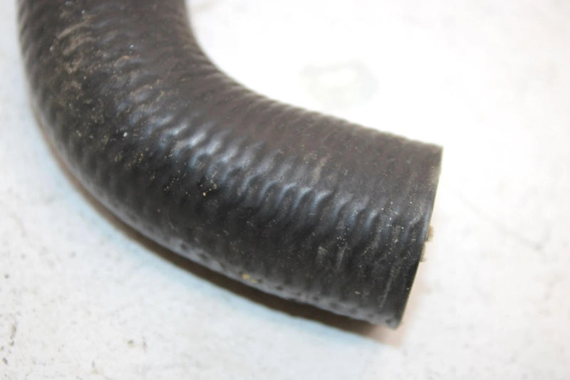 05 Polaris Switchback 900 Oem Rear Cooler/Gripper Coolant Hose 5412856 SP0