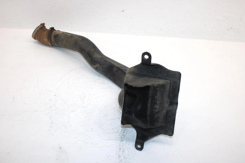2007 Yamaha  Grizzly 350 2wd Oem Clutch Air Duct 5ND-E5473-00-00 AY28