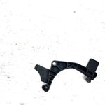 2004 Polaris Virage OEM Reverse Lock Arm 5433676 JP45