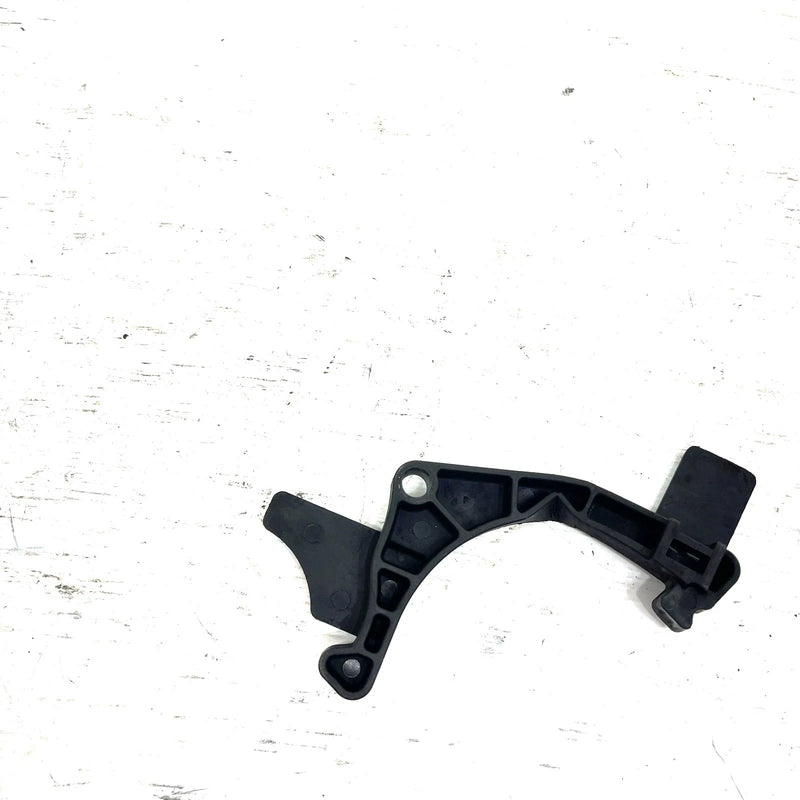 2004 Polaris Virage OEM Reverse Lock Arm 5433676 JP45
