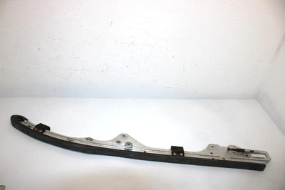 95 Polaris Trail Oem Left Rail 1540795 SPS1